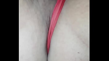 Preview 3 of Seduce Porn