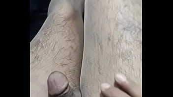 Preview 1 of Xxxxx Hdhd Videos Com - Deliciosas pantimedias nude