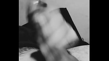Preview 2 of Hot Sex Dowling - Caliente acomulado