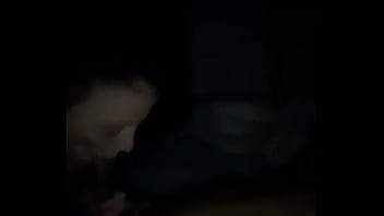 Preview 1 of Xnxx Lohri Grils - Thot loves my dick