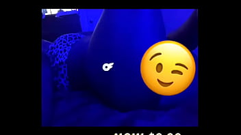 Preview 2 of Xxx Omanny - OF @Juicyybutt25