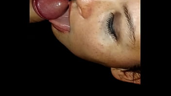Preview 3 of Xxbokep Indonesia - Garganta profunda,  Amateur.