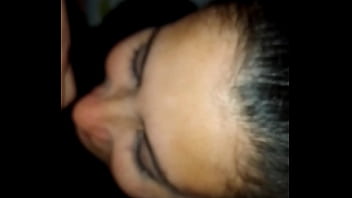 Preview 4 of Xxbokep Indonesia - Garganta profunda,  Amateur.