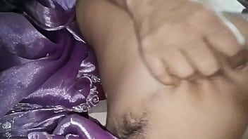 Preview 3 of Tarzan Gay Sex - pinky bhabhi or dewar ke sath suhagrat bhabhi ki nangi kar ke chudai kiya