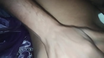 Preview 1 of Tarzan Gay Sex - pinky bhabhi or dewar ke sath suhagrat bhabhi ki nangi kar ke chudai kiya