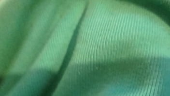 Preview 1 of Seachsket Danc - Para la vista
