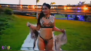Preview 2 of Porns Video Anime - Join JayLaInc .com Today