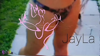 Preview 1 of Porns Video Anime - Join JayLaInc .com Today