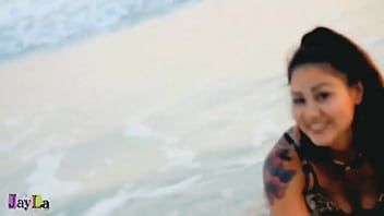 Preview 4 of Porns Video Anime - Join JayLaInc .com Today