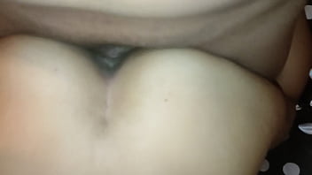 Preview 2 of Setp Dady - Regalo de mi only