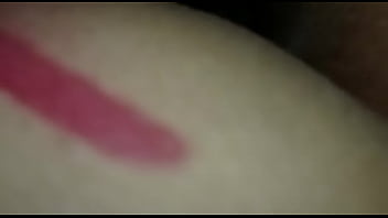 Preview 3 of Alexis And Aleta - Mujer infiel quiere pinga
