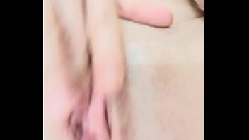Preview 2 of Indian Xxx Movoe - Solo