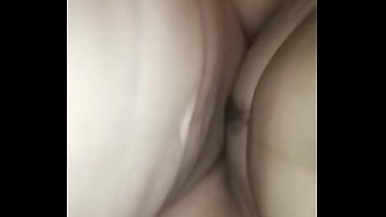 Preview 4 of Teens Curvecom - La vecina sabrosa