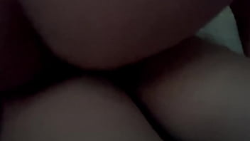 Preview 1 of Love Orgasne - V&aacute_c cặc phối giống bot d&acirc_m trước mặt người y&ecirc_u