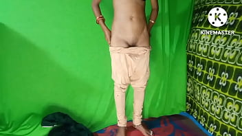 Preview 1 of Momwtf Com Aal - Best Romantic sex boyfriends