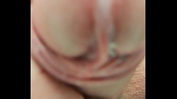 Preview 3 of Poblec Pepe - Closeup cumshot