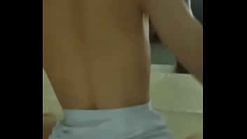 Preview 1 of Xnxx Ho - Fui na casa de swing,  encontrei um dotado e pedi pra esposa dele gravar a foda pra mim.