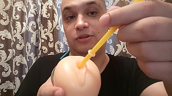 Preview 4 of Virgin Gold - vasile mondialu 1 romania 10
