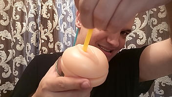 Preview 2 of Sunny Leone Xxsunnyxxx Sex Com - vasile mondialu 1 romania 12