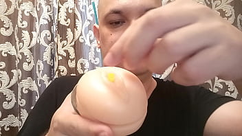 Preview 1 of Sunny Leone Xxsunnyxxx Sex Com - vasile mondialu 1 romania 12