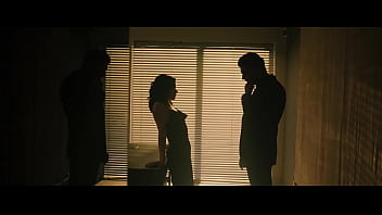 Preview 2 of Japanaes Sex - 365 days Next: Fucking During meeting