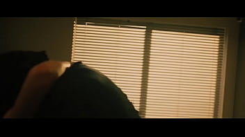 Preview 3 of Japanaes Sex - 365 days Next: Fucking During meeting