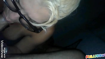 Preview 1 of Japan Tin Xxx Video - Fazendo neg&atilde_o gozar gostoso depois de uma bela chupeta