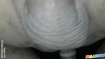 Preview 4 of Japan Tin Xxx Video - Fazendo neg&atilde_o gozar gostoso depois de uma bela chupeta
