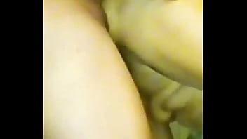 Preview 4 of Bwb Mommy - Luc&iacute_a Red