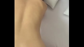 Preview 4 of 14 Year 17old Yas Xxx Vidio Hd - Em y&ecirc_u d&aacute_ng đẹp