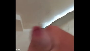 Preview 3 of Mom Son Porn Comics Tamil - Masturbation in Shower X2