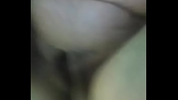 Preview 2 of Xxx Combf - Vestier