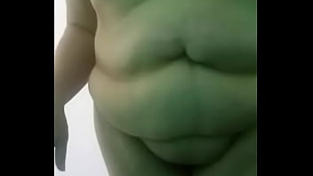 Preview 1 of Xxx Combf - Vestier