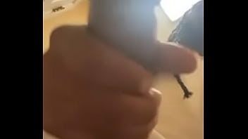 Preview 3 of Famly Tuboo - Bathroom Fun With BBC Pt 3