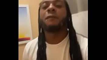 Preview 1 of Famly Tuboo - Bathroom Fun With BBC Pt 3