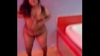 Preview 1 of Suck My Small Cock By Sister - Sexybaile