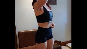 Preview 1 of Noughty Indian Mom - NOVINHA LYA GOMES SENSUALIZANDO PARA SEUS F&Atilde_NS