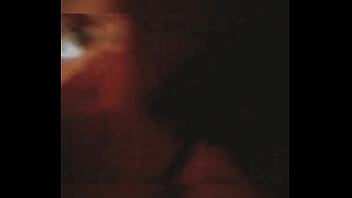 Preview 3 of Solo Bbc Masturbate - Conocida