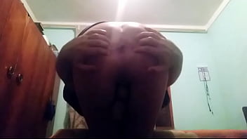 Preview 2 of New Stepmother Videos - Open my Asshole