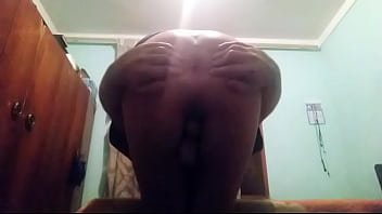 Preview 1 of New Stepmother Videos - Open my Asshole
