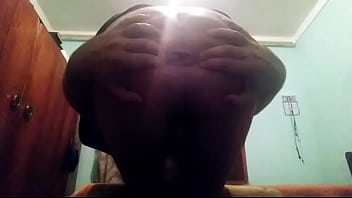 Preview 4 of New Stepmother Videos - Open my Asshole