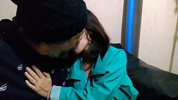 Preview 1 of Zx1x Jh - SENDO ESQUENTADA BEM GOSTOSO PELO BLUEZAO