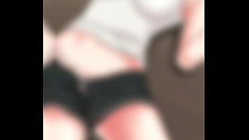 Preview 1 of Cum Covered Gfs - Call Girl Transformed  Webtoon Manhwa Hentai