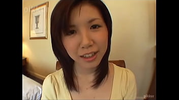 Preview 1 of Indian Hunty Sex - Japanese amateur girl maki (01431)