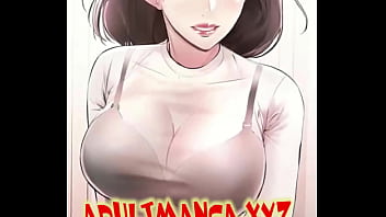 Preview 3 of Plastic Wrapp - webtoon hentai manhwa comics porn sexy lady My Dick Has Superpowers