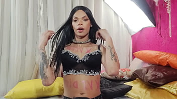 Preview 1 of Young Stepmom Fuck Her Stepson - V&iacute_deo de verifica&ccedil_&atilde_o