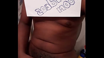 Preview 2 of Son Fack Mom Sleeping - Verification video