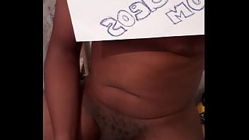 Preview 1 of Son Fack Mom Sleeping - Verification video