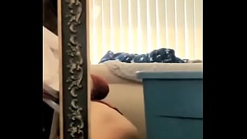 Preview 4 of Real Tucson Wife Alyssa Busta - Jrein Sissy slut