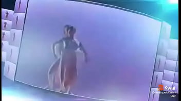Preview 4 of Daks Xxx - Carola Brand New Heart Vj Percy